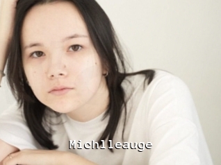Michlleauge