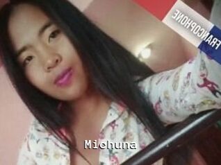 Michuna