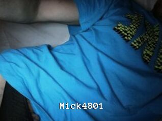 Mick4801