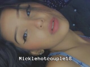 Micklehotcouple18