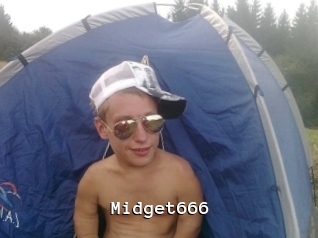 Midget666
