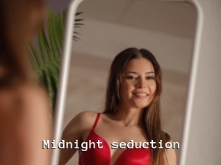 Midnight_seduction