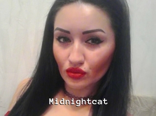 midnightcat Webcamsex Amateur