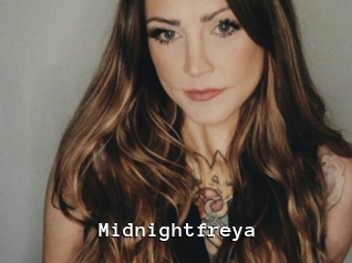 Midnightfreya