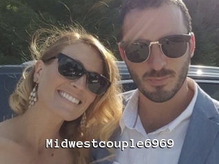 Midwestcouple6969