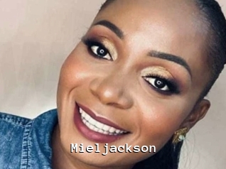 Mieljackson