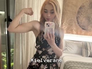 Mielverane
