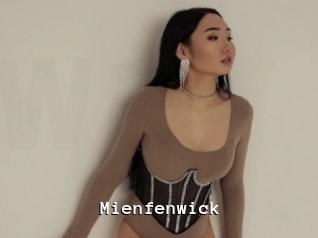 Mienfenwick