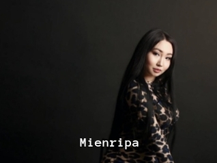Mienripa