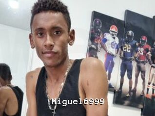 Miguel6999