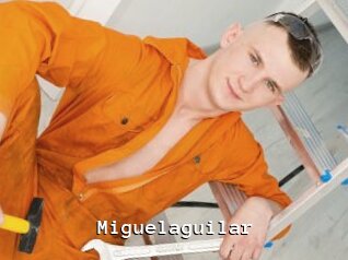 Miguelaguilar