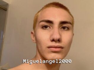 Miguelangel2000