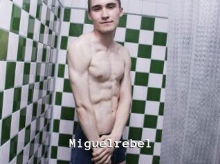 Miguelrebel