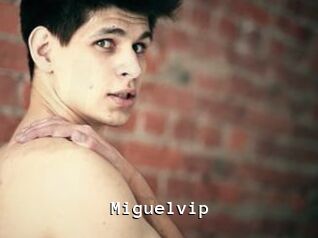 Miguelvip