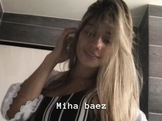 Miha_baez
