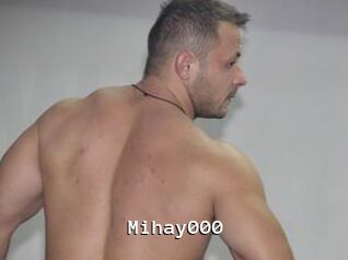Mihay000