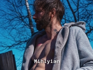 Mihlyian