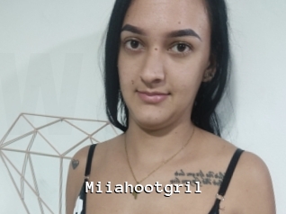 Miiahootgril