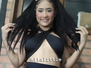 Miialittle