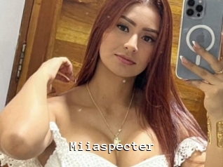 Miiaspecter