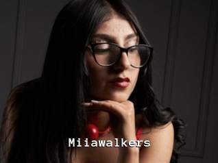 Miiawalkers
