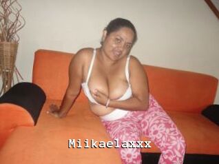 Miikaelaxxx