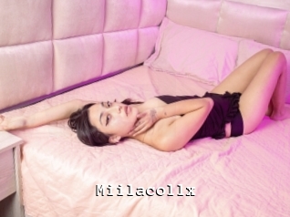 Miilacollx