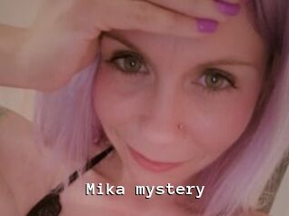 Mika_mystery