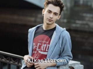Mikaellbrown