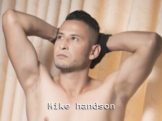 Mike_handson