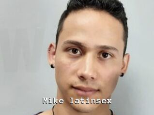 Mike_latinsex