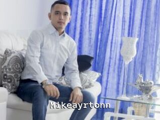 Mikeayrtonn