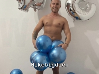 Mikebigdick