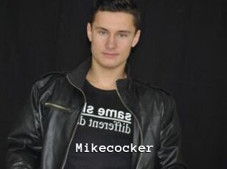 Mikecocker