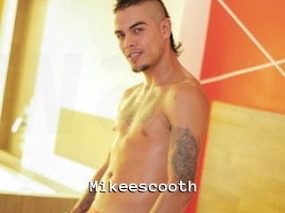mikeescooth Webcamsex Amateur