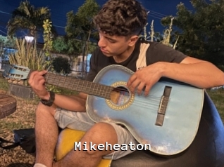 Mikeheaton