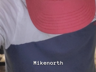 Mikenorth