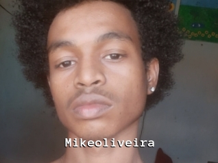 Mikeoliveira