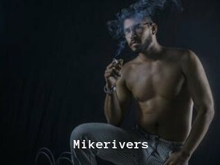 Mikerivers