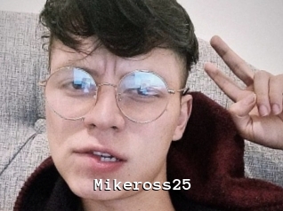 Mikeross25