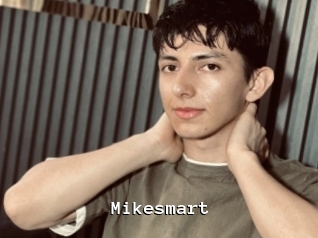 Mikesmart