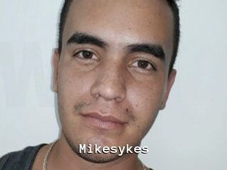 Mike_sykes