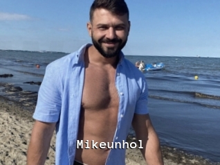 Mikeunhol