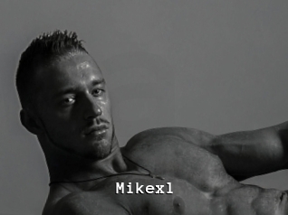 mikexl Webcamsex Amateur