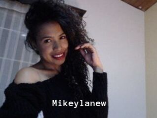 Mikeyla_new