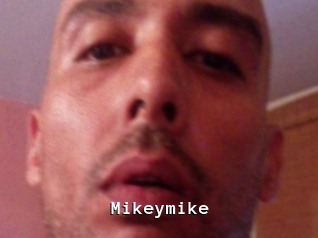 Mikeymike