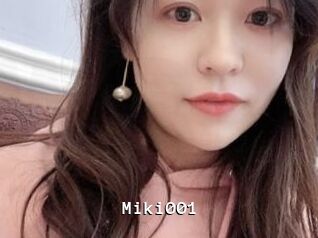 Miki001