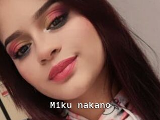 Miku_nakano