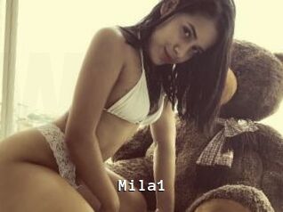 Mila1