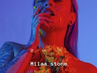 Milaa_stone